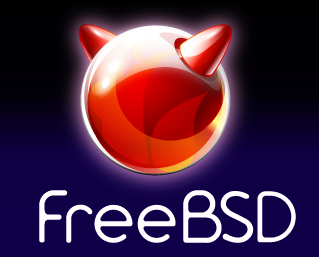 FreeBSD